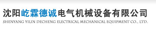 黑龍江省超越建材有限公司